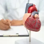 Lekarka upozorila na manje poznati ključni simptom bolesti srca - često se zanemaruje