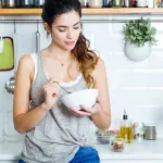 Doručak koji najbolje čisti creva i daje energiju