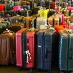 U Vojvodini 14 odsto više turista i 33 odsto više noćenja u odnosu na isti period 2025. godine