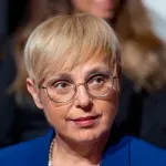 Slovenačka predsednica priznala da nije imala vezan sigurnosni pojas u saobraćajnoj nesreći