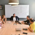 "Menadžerski otkup i dalje najodrživije rešenje": Direktori i urednici medija UM poslali pismo evropskim institucijama