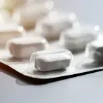 Evropski parlament traži povećanje proizvodnje lekova u Evropi