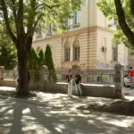 Sindikat prosvetara: Neprimereno ponašanje voditelja i v.d. direktorke gimnazije na TV Niš