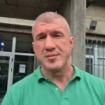 Miši Bačulovu ukinut pritvor