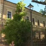 Direktor Jovine gimnazije: Nastavnica koja ne govori srpski deo međunarodnog programa razmene