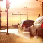 Putevi Srbije upozorili vozače na jake udare vetra u Vojvodini