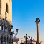 Venecijanska operska kuća La Feniče otkazala saradnju budućoj muzičkoj direktorki posle protesta