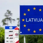 Politiko: Letonija traži sedam milijardi evra od EU za prekid trgovine sa Rusijom