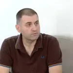 Potvrđeno hapšenje Novice Antića: Sumnjiče ga za izazivanje panike i nereda