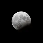 Astronaut iz Nemačke će prvi iz Evrope putovati na Mesec