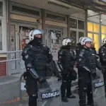 Ko će na čelo novosadske policije i šta se zna o Momčilu Sovilju