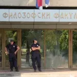 Pet studentskih organizacija sa Univerziteta u Novom Sadu predalo zahtev za raspisivanje izbora za studentski parlament