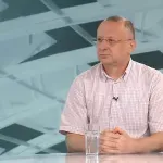 Dekan Fizičkog fakulteta: Nove blokade bile bi samoubistvo za fakultete