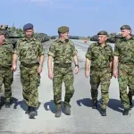 U istragu o pucnjavi kod baze "Debela glava" uključen i TOK - Gašić ovo tužilaštvo nije pomenuo