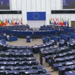 Evropski parlament ponovo radi na trgovinskom sporazumu sa SAD zamrznutom zbog Grenlanda