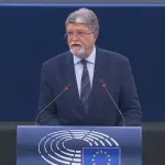 Picula osudio napad na učesnike kulturne manifestacije srpske nacionalne manjine u Splitu