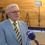 Evroposlanik iz redova EPP: Očekujem da ministarka Paunović bude smenjena, takve izjave se ne mogu ignorisati