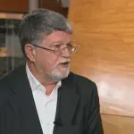 Picula says Russia not offering Serbia quick solution for NIS