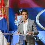 Brnabić živi u oduzetoj vili, a poručuje: Ne živimo u komunizmu, nema nacionalizacije NIS-a