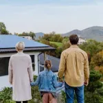 Po ceni garsonjere – cela kuća: Kakvo je tržište zakupa kuća u Srbiji