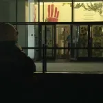 Studenti i profesori Novog Sada optuženi posle bega u Rektorat - prijave zbog "bezobzirnog ponašanja"