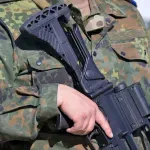 Ozbiljni propusti u elitnoj jedinici Bundesvera: Optužbe za seksualno uznemiravanje, nacističke pozdrave i drogu
