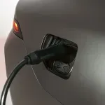 Kineski proizvođač električnih vozila XPeng povlači na popravku više od 47.000 vozila