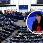 Opposition MP: EPP forced to defend Its reputation and justify SNS membership