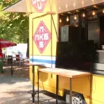Otvoren Balkan Food Festival na Kalemegdanu: Šta će sve posetioci moći da vide i probaju