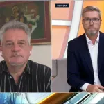Tema jutra: Danijel Dašić o rekonstrukciji železnice