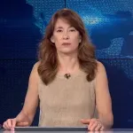 Dnevnik u 19 (12.9.2025)