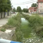 "Ja vam garantujem lično": Vučić još 2019. obećao da će Borča dobiti kanalizaciju, šta se čeka?