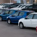 Lista najružnijih automobila na svetu: Popularni, ali estetski neprivlačni