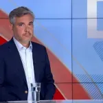 Obradović: Vuk Stanković na sednici vlade poručio da se ukida autonomija univerziteta