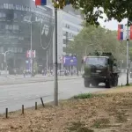 Nova ekonomija saznaje: Koliko je koštala sanacija nakon vojne parade „Snaga jedinstva“