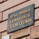 Profesori Prve niške gimnazije podneli krivičnu prijavu protiv v.d. direktorke