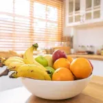 Koje voće je najbolje, a koje najgore za creva? Gastroenterolog ima odgovor