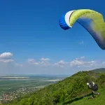 Skupština Vojvodine smanjila zaštitu Vršačkih planina zbog meteorološkog radara, građani Vršca poručuju da ga neće biti