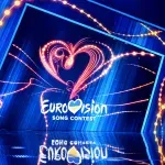 Na Pesmi Evrovizije u Beču učestvovaće takmičari iz 35 zemalja