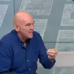 Bošković: Šapić je dželat urbanog Beograda i kulture