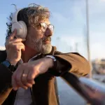 Ljudi više ne razlikuju muziku koju je stvorila veštačka inteligencija od one stvarne