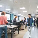 Zašto smo nekim danima produktivniji