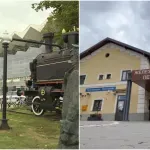 Glavna železnička nije otvorena uprkos najavama Mićina: Građani sumnjaju da će sve biti urađeno kako treba