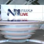 N1 Studio Live (17.9.2025)