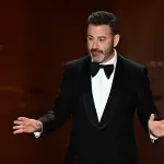 Televizijska mreža ABC ukida emisiju "Jimmy Kimmel Live" nakon komentara o Kirku