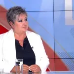 Nišlijka koja je izbola dekanku Nataliju Jovanović neće ići u zatvor, već na lečenje