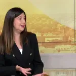 Gođevac: Dačić da dostavi Komisiji za reviziju biračkog spiska podatke o adresama birača