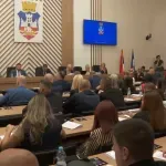 Polemika u Skupštini grada o Beogradu na vodi, izgradnji stanova, parkinzima: Usvojeno više planova detaljne regulacije