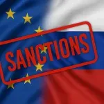 DW: EU zamrzava ruski novac na neodređeno vreme, Moskva uzvraća tužbama