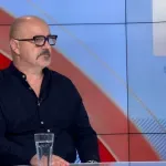 Reditelj Kokan Mladenović dobitnik nagrade "Živorad Kovačević" za 2026. godinu